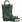 ZigZag Rook Kids Rubber Boot